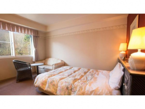 Hotel Keipu - Vacation STAY 11145v